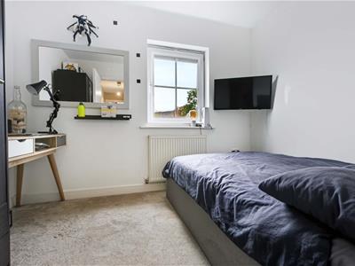 Picture 25